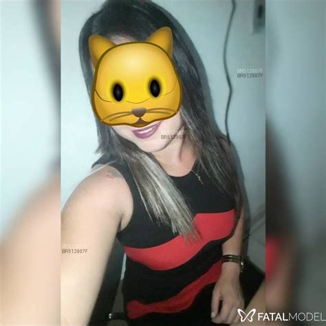 garotas de programa parnamirim rn|Acompanhantes mulheres em Parnamirim